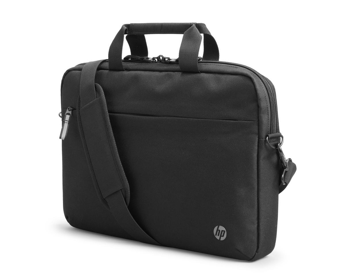 HP Sacoche pour ordinateur portable Renew Business 17,3 pouces - HP