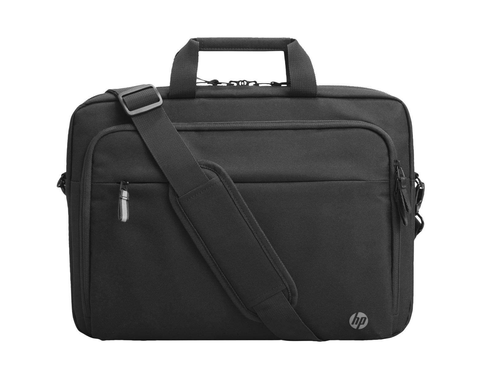 HP Renew Business 15.6-inch Laptop Bag - HP Renew Business 15.6-inch