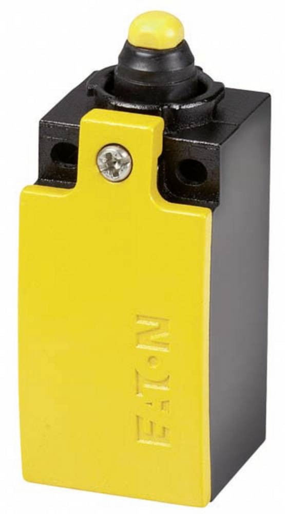 Eaton 266140 LSM-11S Sicherheits-Positionsschalter 6A Kuppenstößel