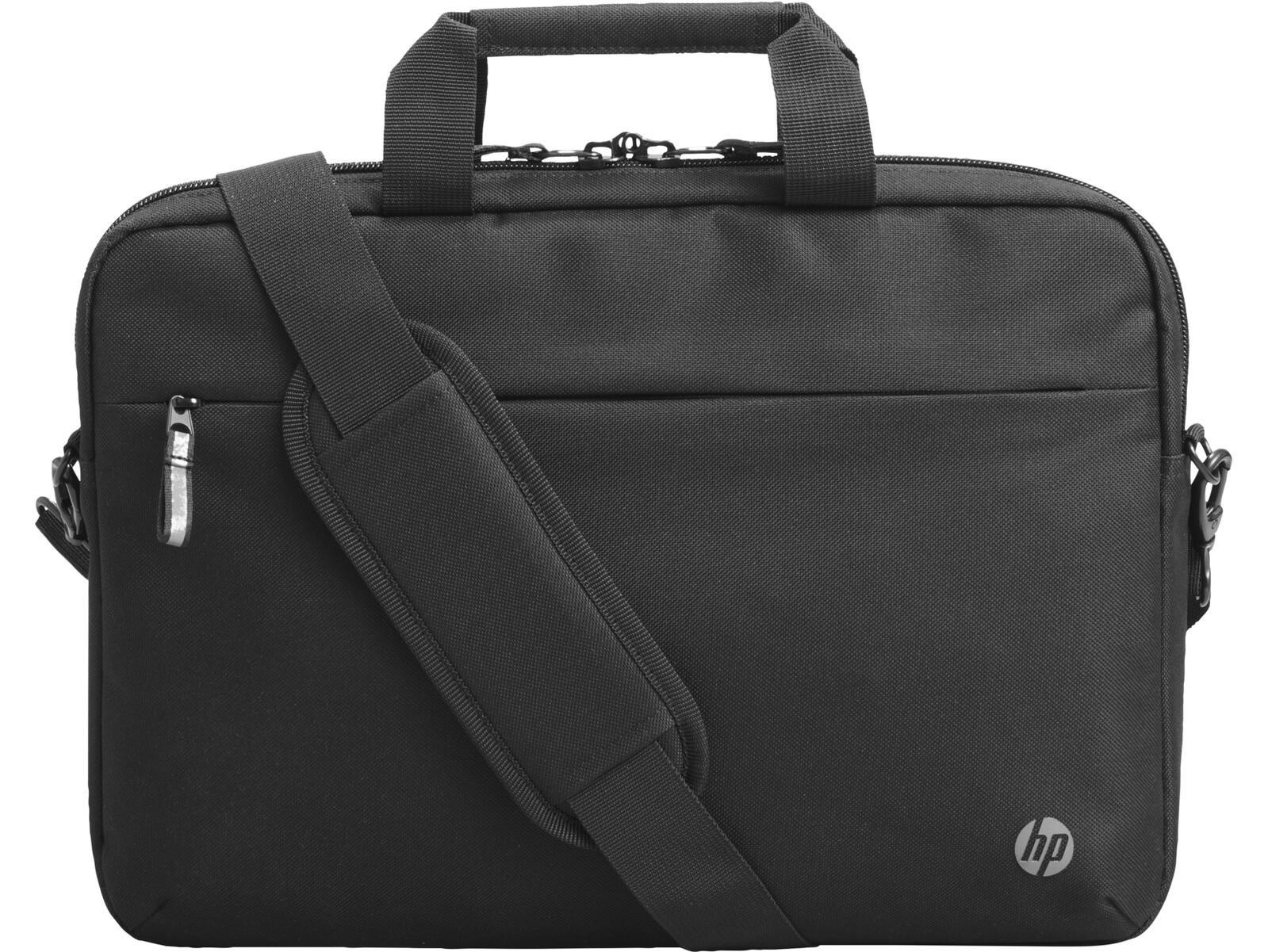 HP Borsa per notebook Renew Business da 14,1" - HP Borsa per notebook
