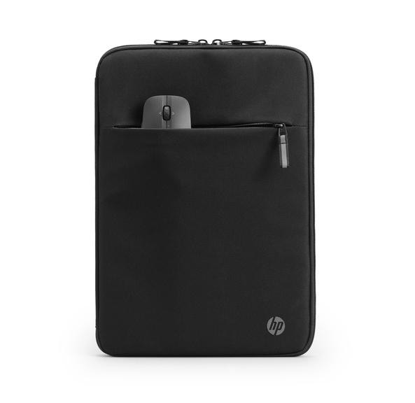 HP Mochila para portátiles de 14,1 pulgadas Renew Business - HP