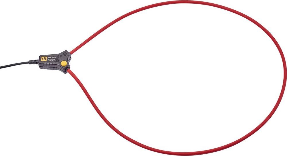 Chauvin Arnoux P01120594 MA194-1000 Stromzangenadapter 1St.