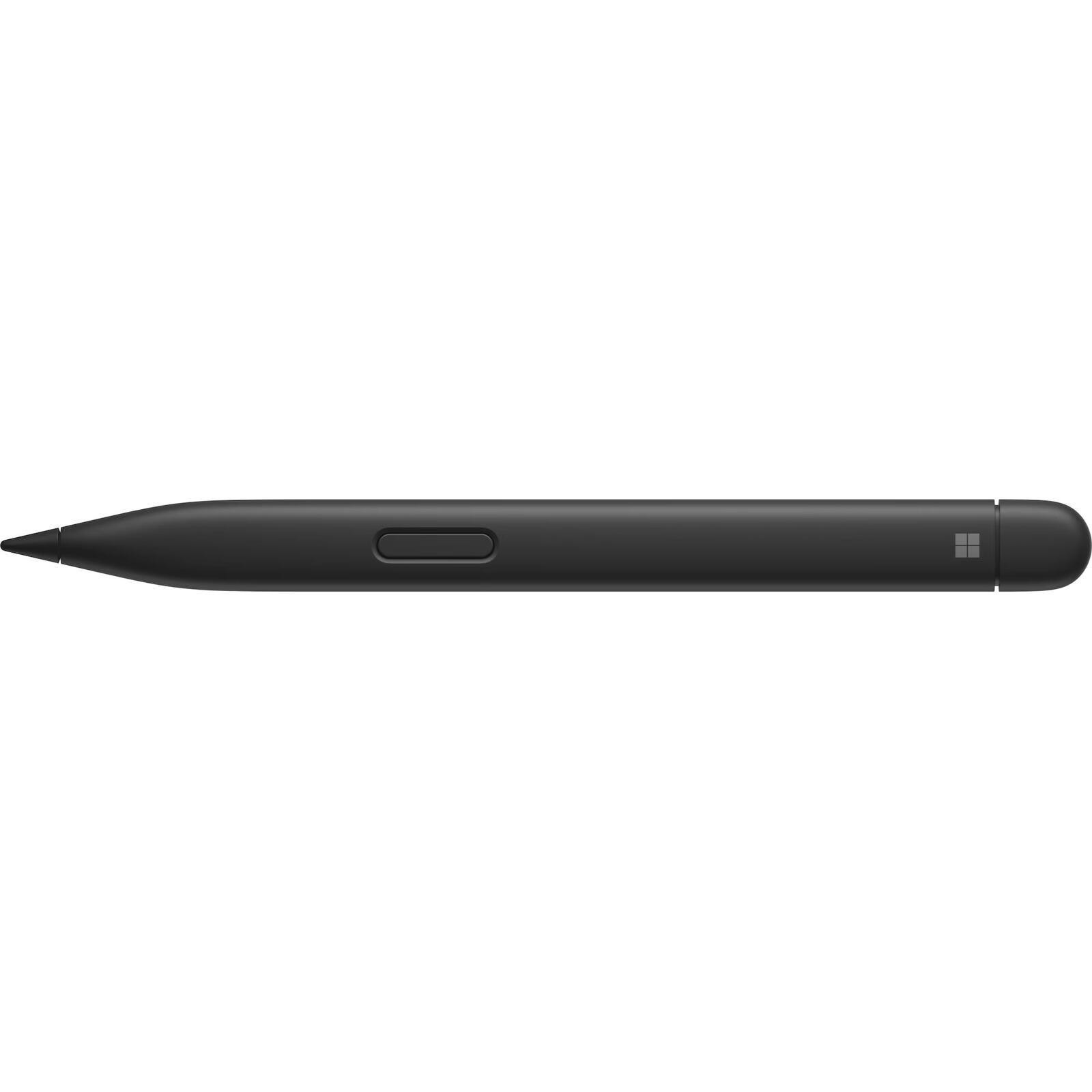Microsoft Surface Slim Pen 2 stylus pen 13 g Black - Microsoft