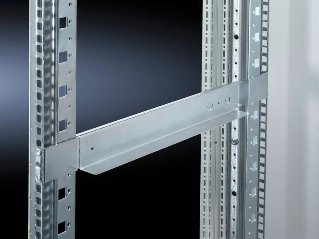 Sotel | Rittal DK 7063.750