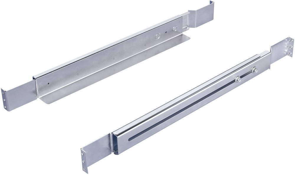 Rittal DK 7063.750 - Rittal DK 7063.750, Grey, Steel, 20 kg, 1U, TS