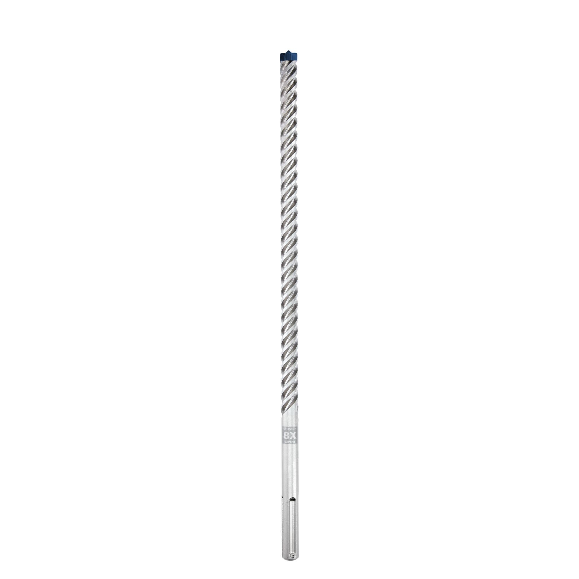 Bosch 2 608 900 229 foret 1 pièce(s) - Bosch 2 608 900 229, Perceuse,