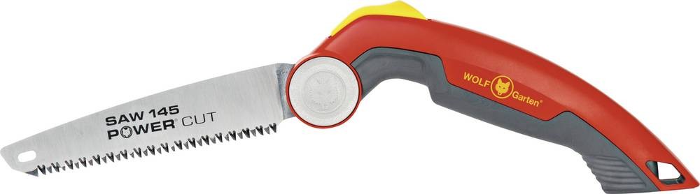 WOLF-Garten 4008423867411 no categorizado - WOLF-Garten 4008423867411