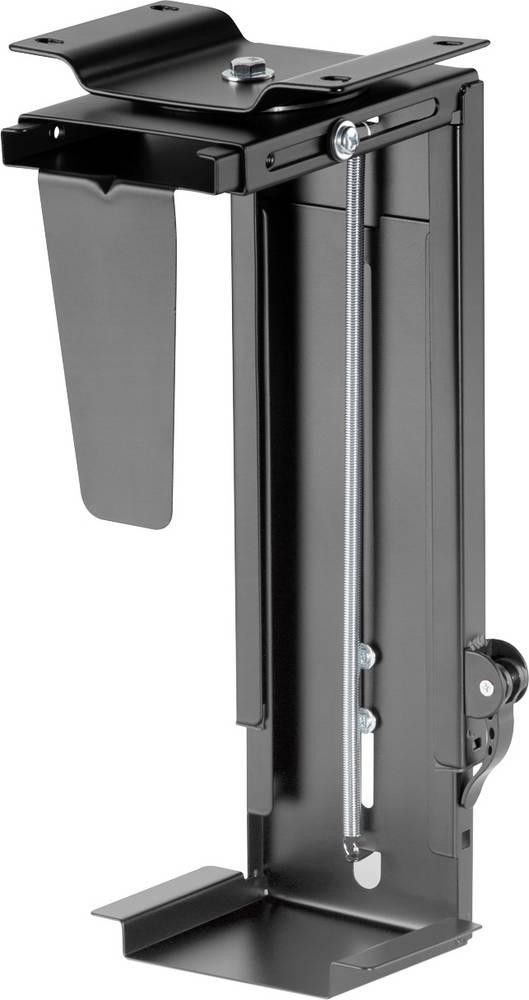 Assmann DA-90411 DIGITUS Universal PC-Halterung für