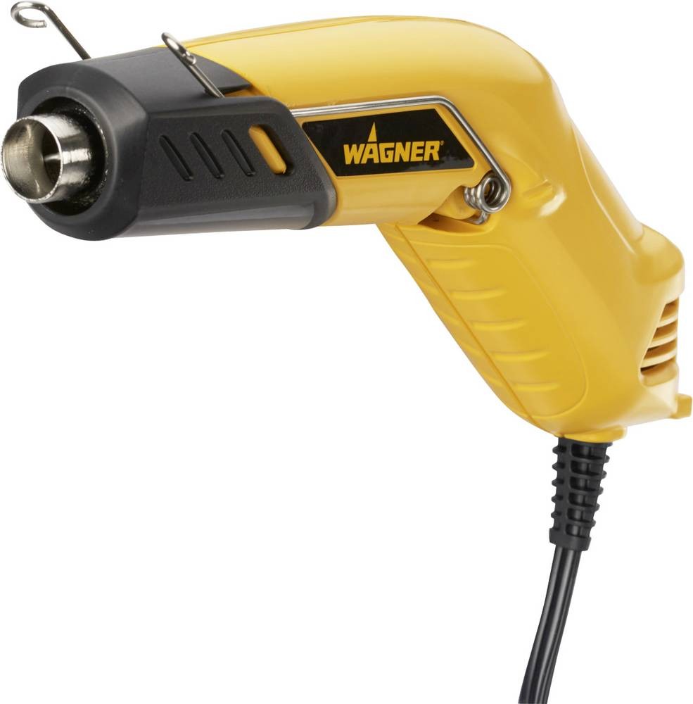 Wagner 2398546 hot airgebläse 350W