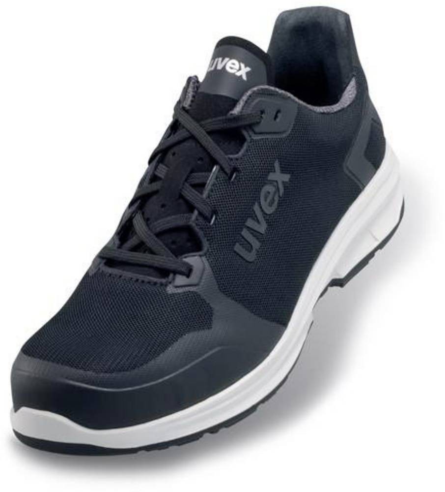 Uvex 1sport 6594842 ESD safety shoes S1 Schuhtaille (EU): 42 black 1