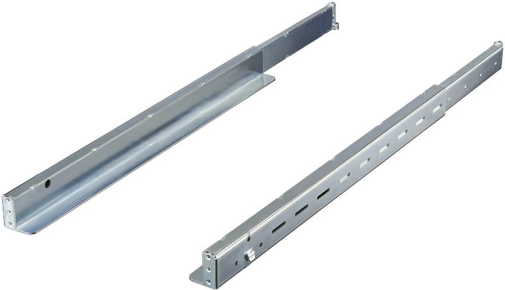 Rittal DK 5501.460 - Rittal DK 5501.460, Steel, Silver, 2 pc(s)