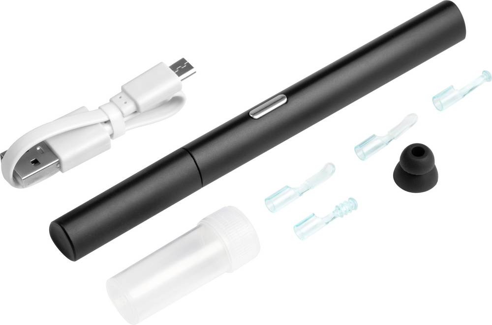 Lifenaxx WLAN LX-032 Otoskop