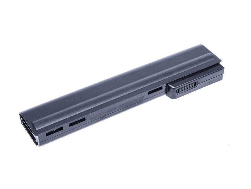 Green Cell HP50 laptop spare part Battery - Green Cell HP50, Battery,