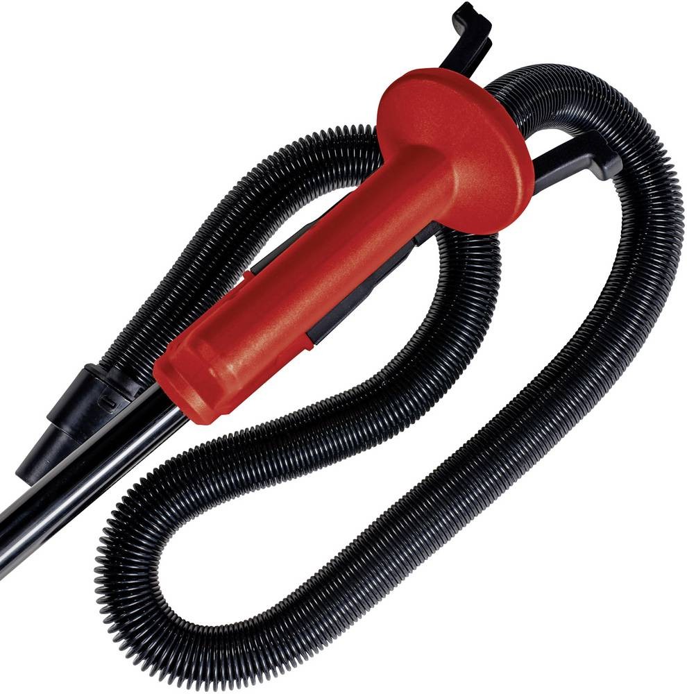 Einhell TE-DW 225 X 4259960 Trockenbauschleifer 750W 225mm