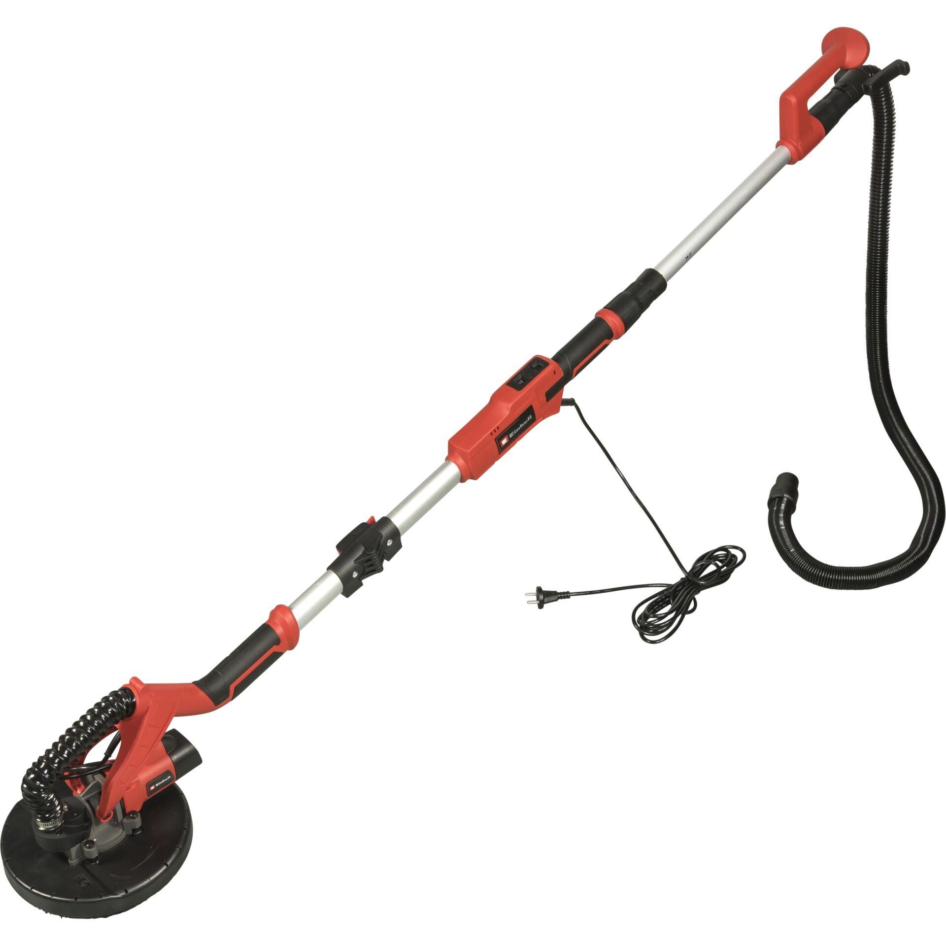 Einhell TE-DW 225 X 4259960 Trockenbauschleifer 750W 225mm