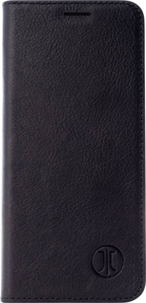 JT BERLIN BookCase Tegel custodia per cellulare 15,5 cm (6.1")