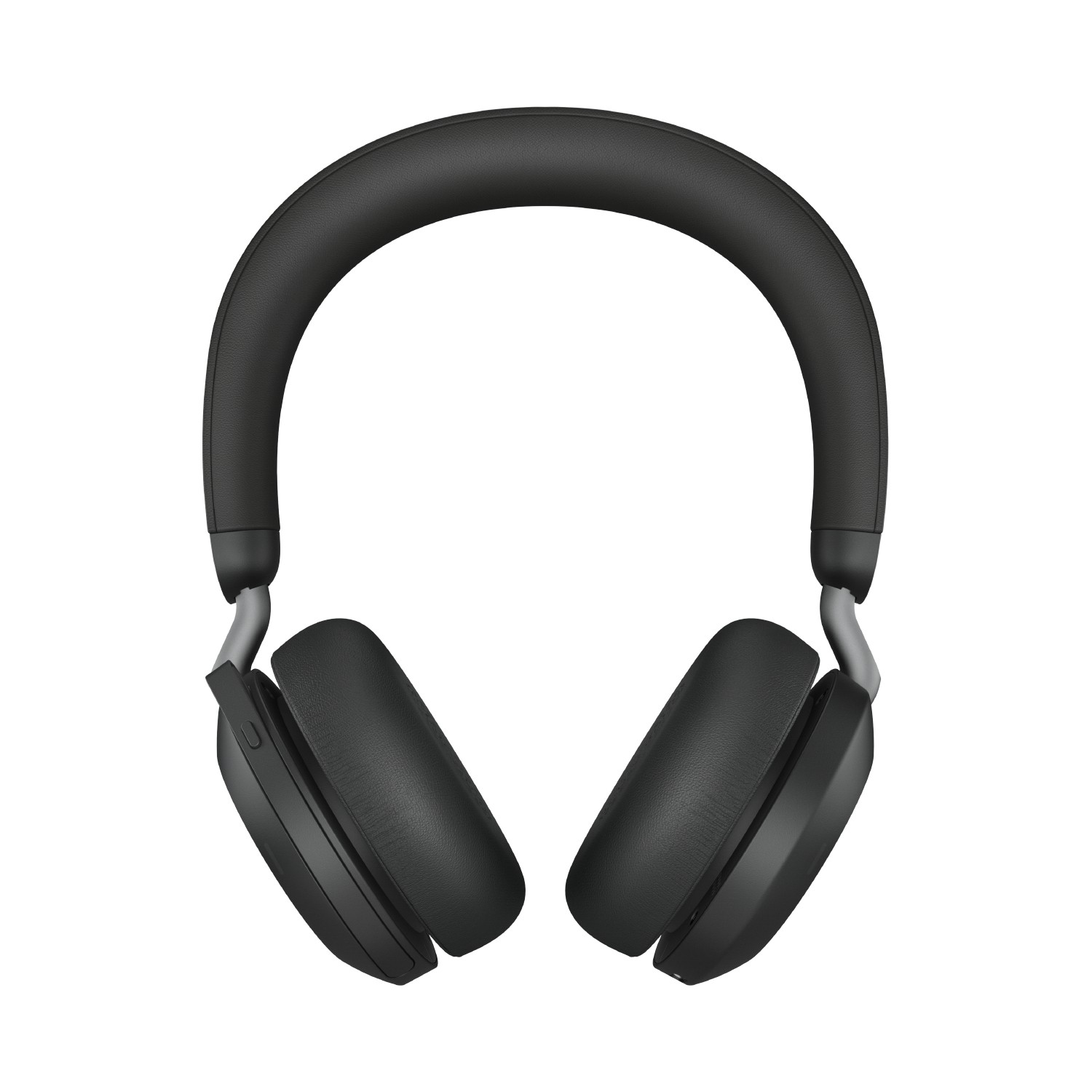 GN Audio Germany JABRA Evolve2 75 Link 380/390c UC Stereo black