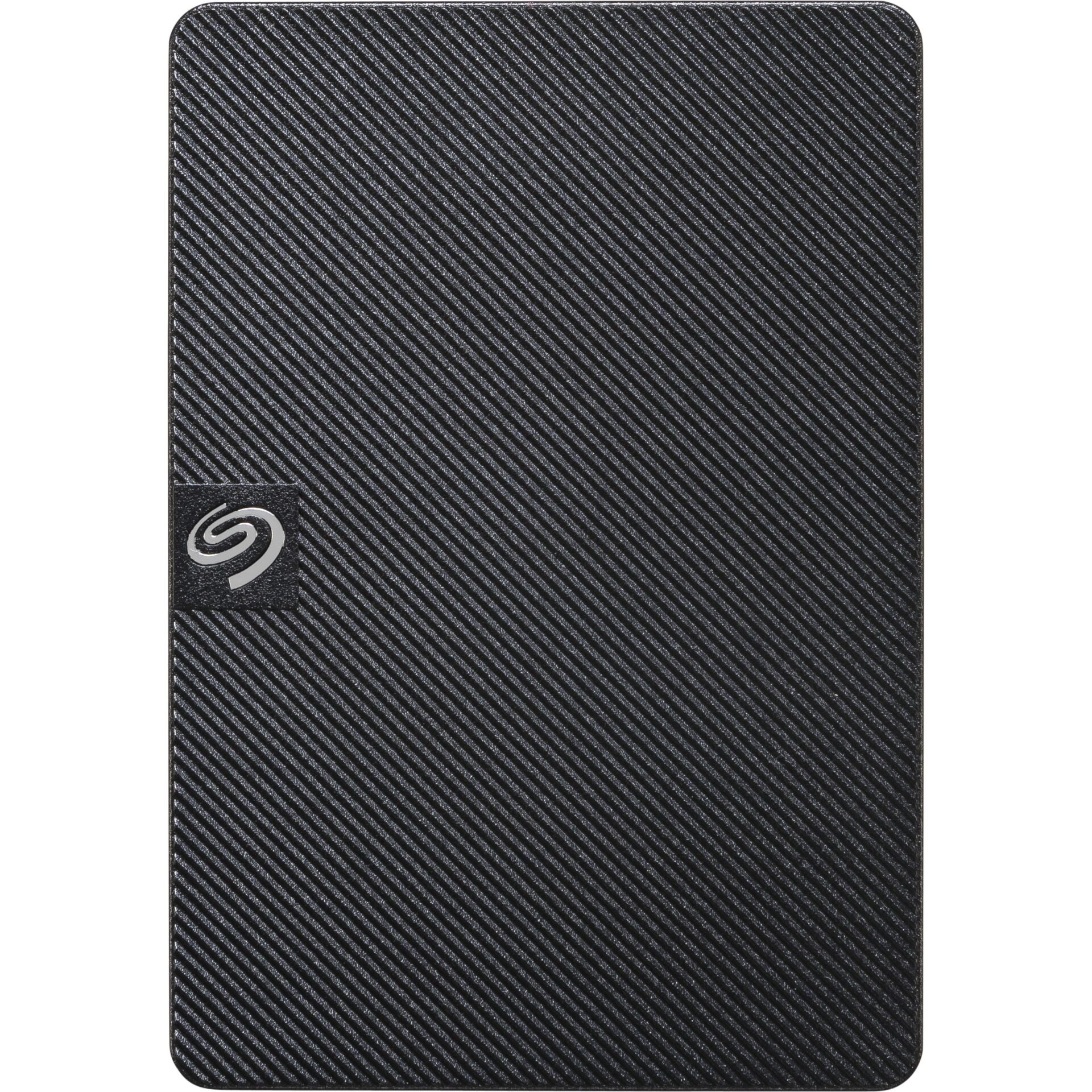 Seagate Expansion STKM1000400 external hard drive 1 TB USB Type-A 3.2