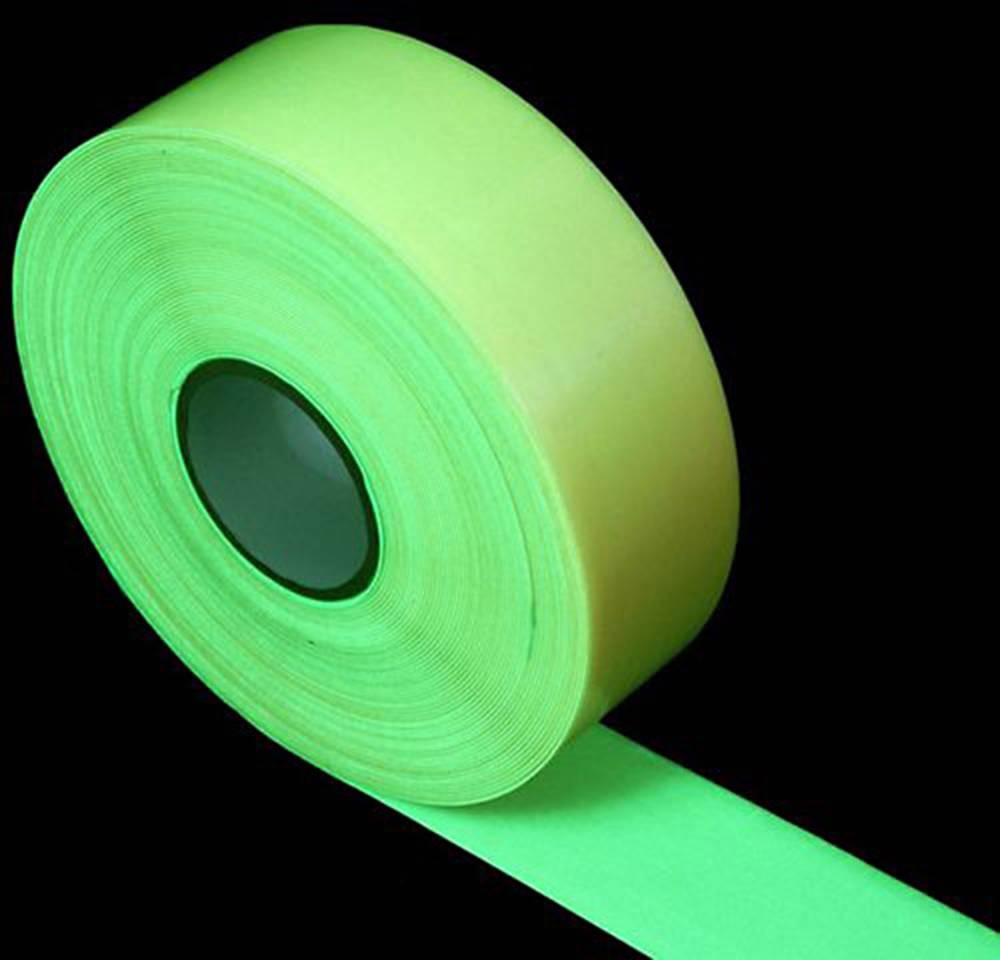 B-Safety AR235050 Klebeband (L x B) 10m x 50mm 1 pc(s)