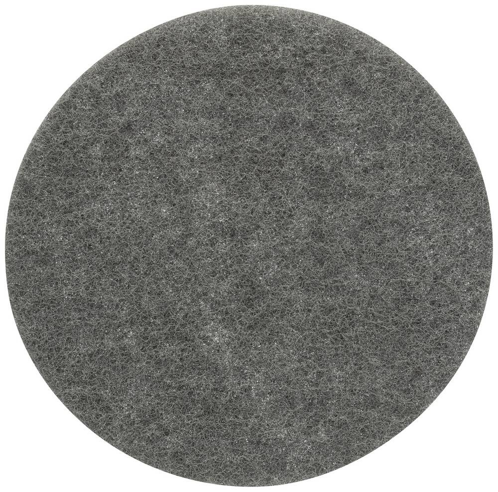 Bosch Accessories 2608901390 EXPERT N880 Vliesscheibe pour