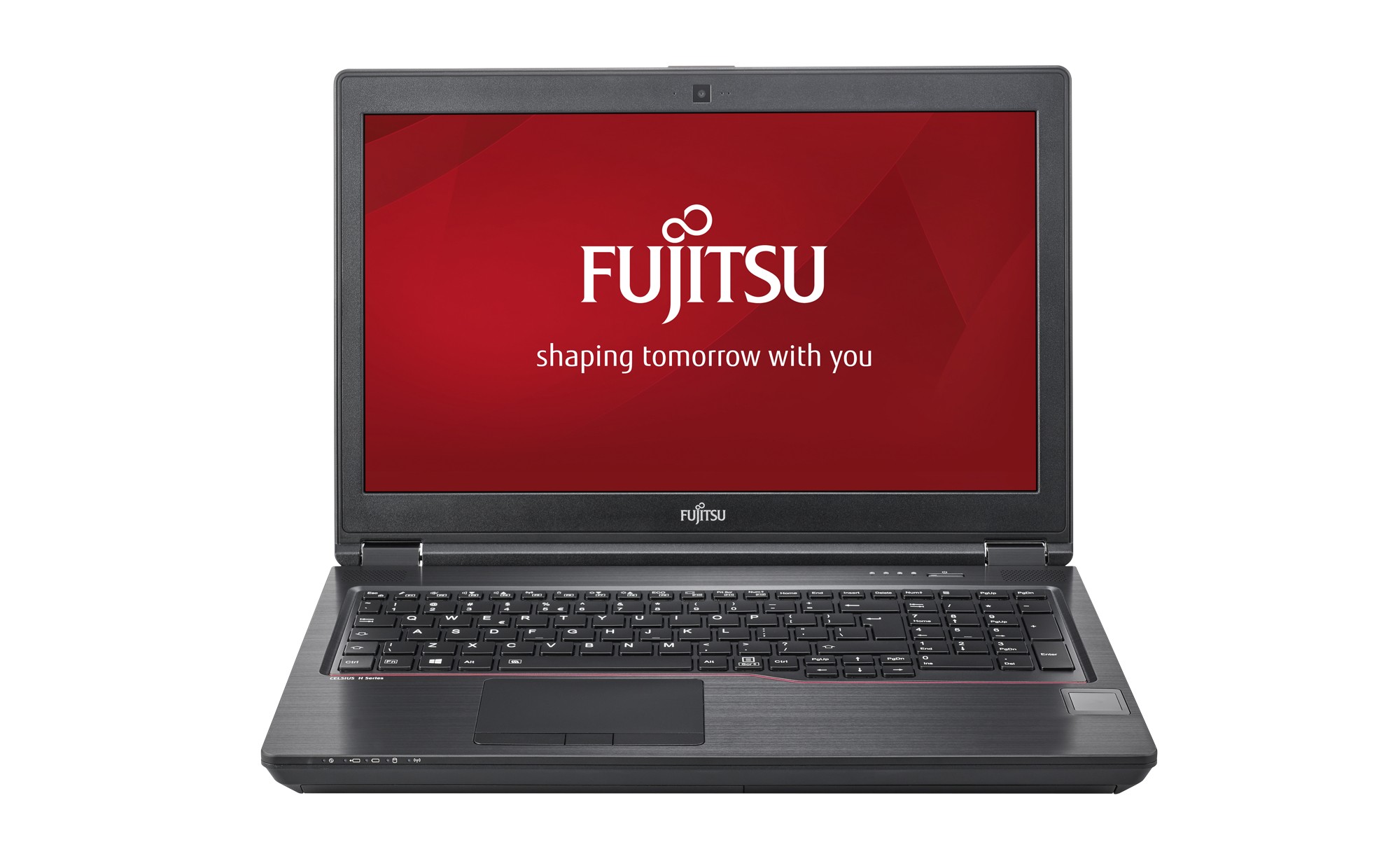 CELSIUS J5010 i3-10105 32G SSD512G+HDD1T 【公式通販】