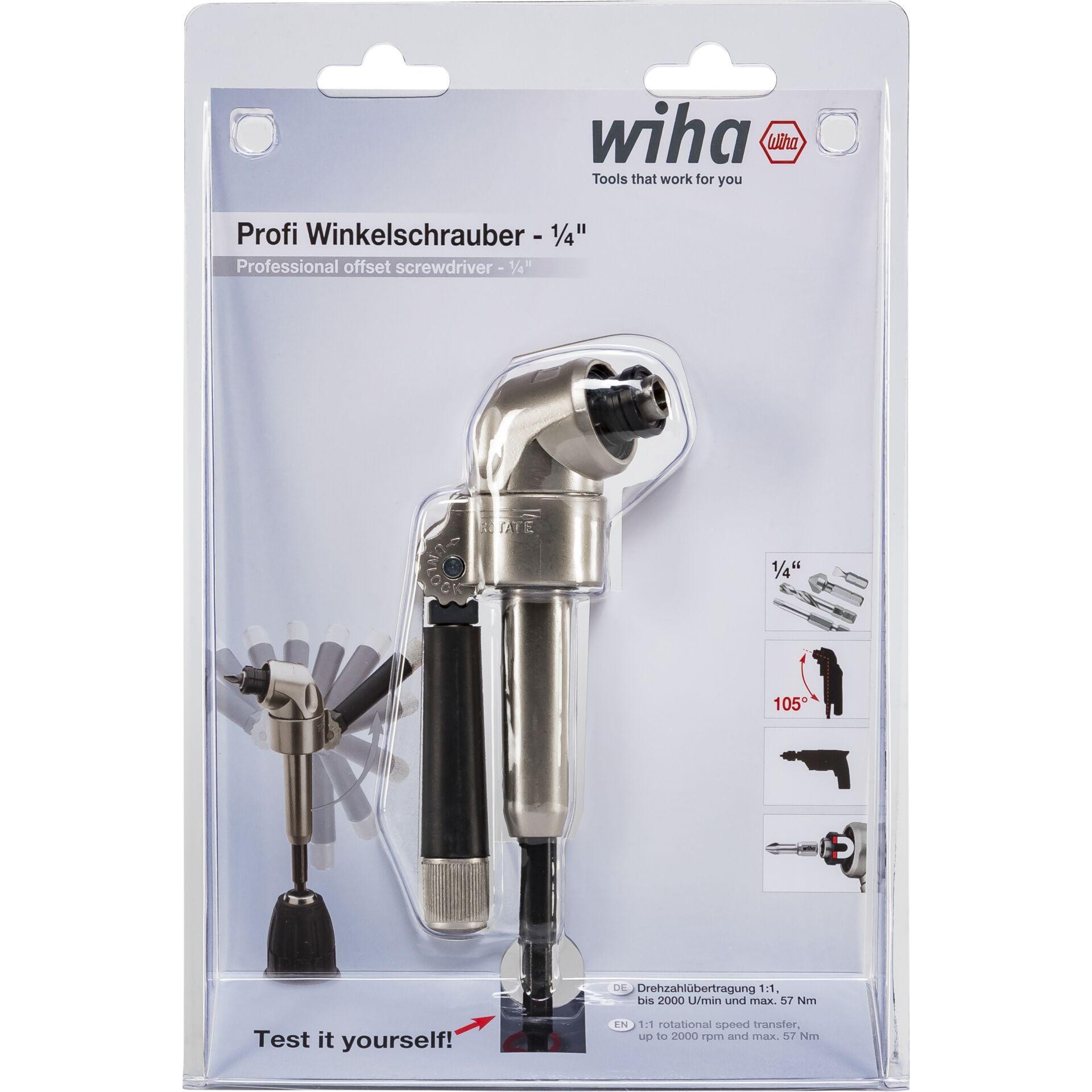 Wiha 32310 not categorized - Wiha 32310