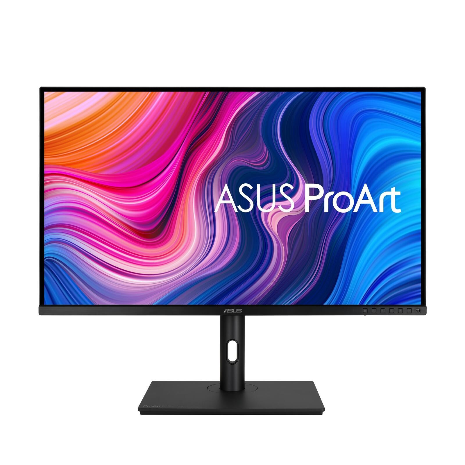 ASUS ProArt PA328CGV computer monitor 81.3 cm (32") 2560 x 1440