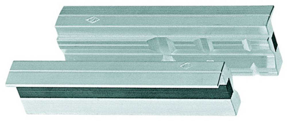 Gedore E-411 A-125 Schraubstockbacken 3532445 Backenbreite: 125mm
