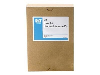 HP LaserJet MFP 220V Printer Maintenance Kit - HP LaserJet MFP 220V