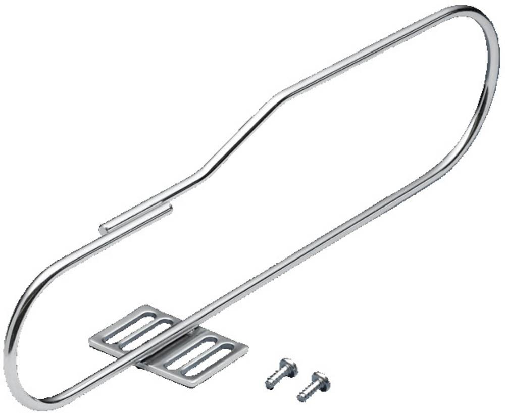 Rittal DK 7220.600 - Rittal DK 7220.600, 220 g, 300 mm, 90 mm