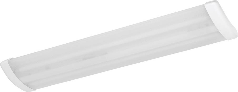 Müller-Licht 20500091 Stilo Switch Tone 60 LED-Deckenleuchte LED LED