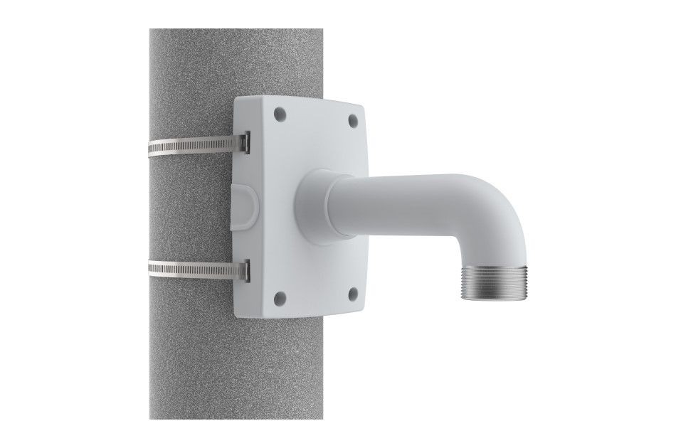 Axis 01473-001 accessorio per la montatura delle macchine