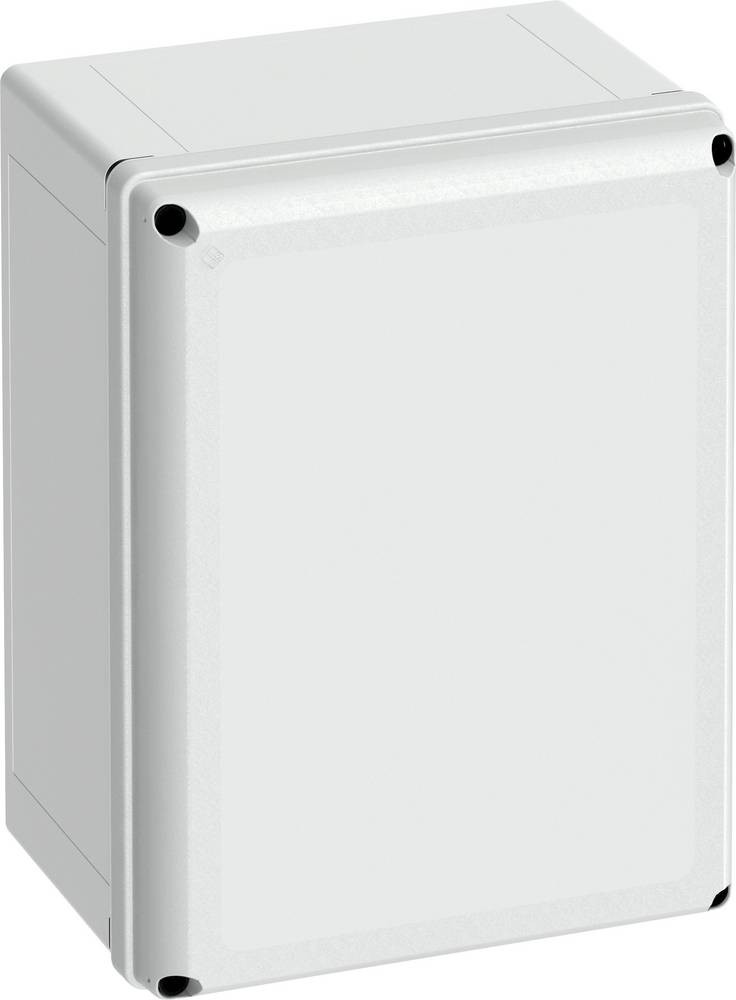 Spelsberg GEOS-L 3040-22-o Wand-alloggiamento 400 x 300 x 226