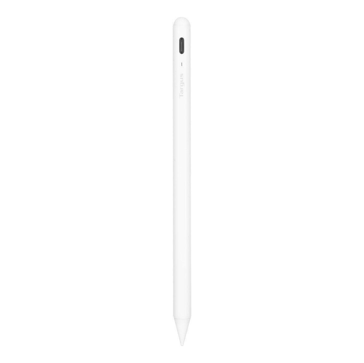 Targus AMM174AMGL lápiz digital 13,6 g Blanco - Targus AMM174AMGL,