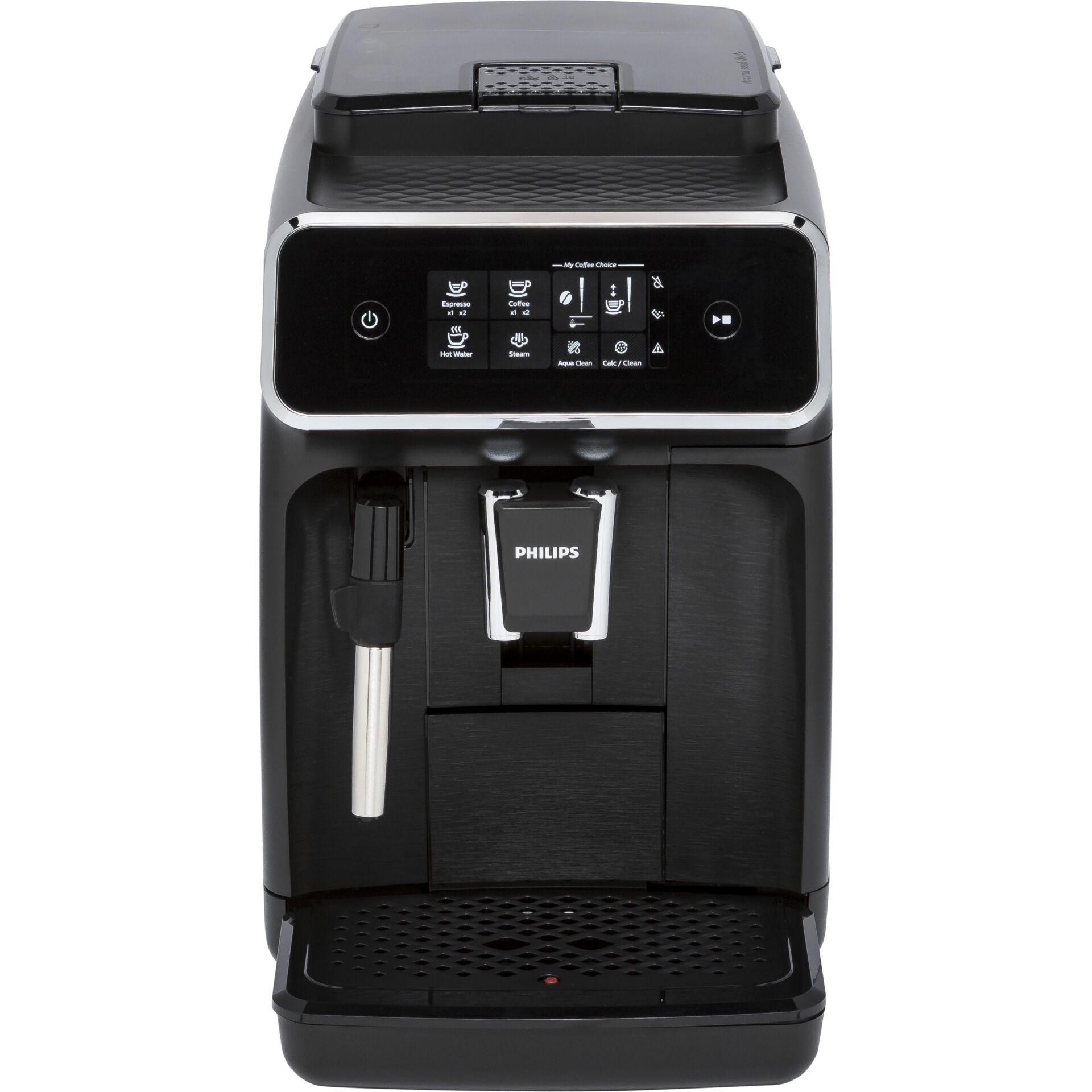 Philips 2200 series Series 2200 EP2220/10 Fully automatic espresso