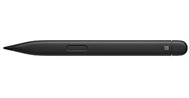 Microsoft Surface Slim Pen 2 stylus pen 14 g Black - Microsoft