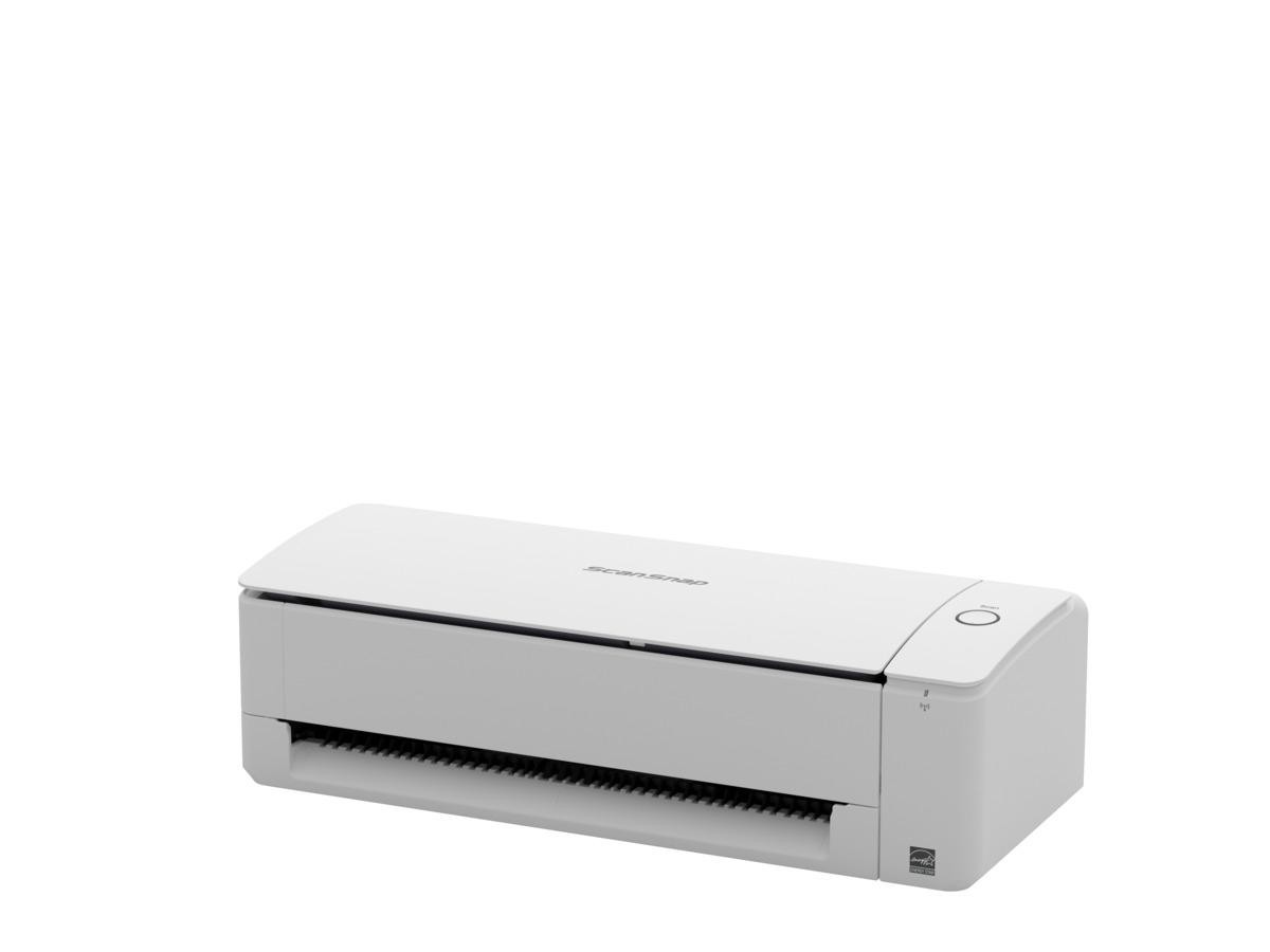 Fujitsu Ricoh ScanSnap iX1300