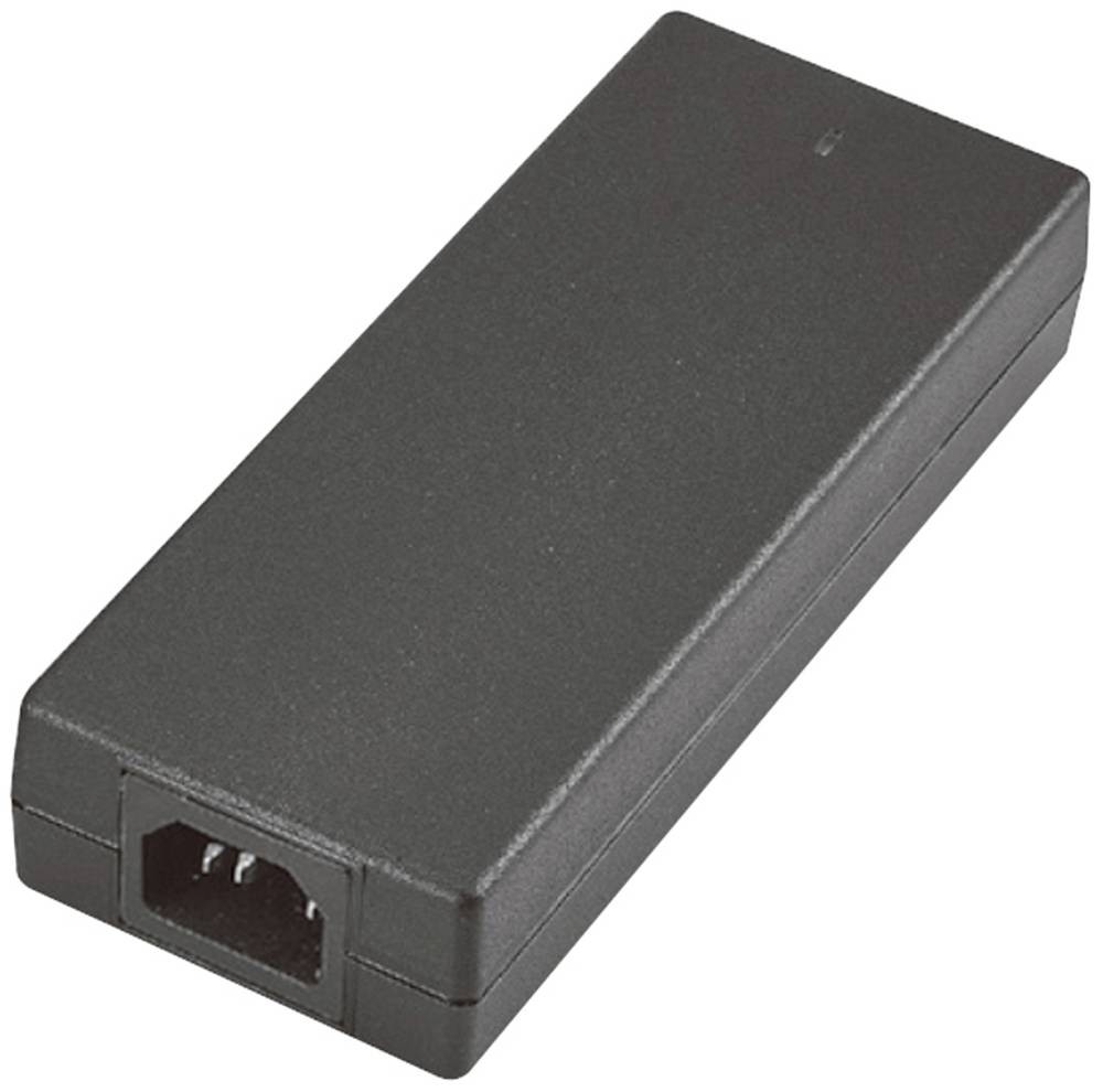 EDAC Power Electronics EA11301J1246 Tischnetzteil, Festspannung 12 V/