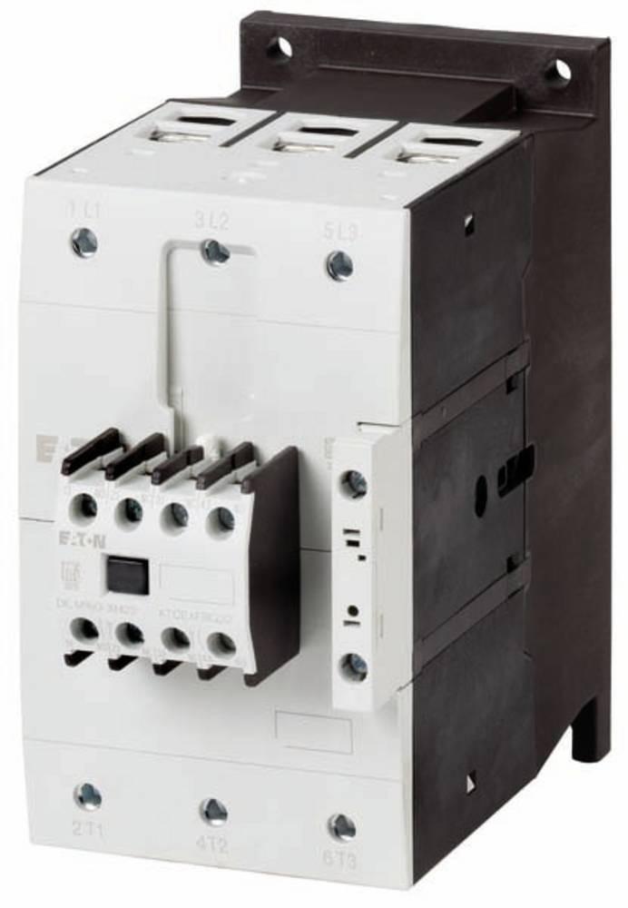 Eaton DILM115-22(RAC240) Leistungsschütz 3 Schließer 55 kW 1 St.