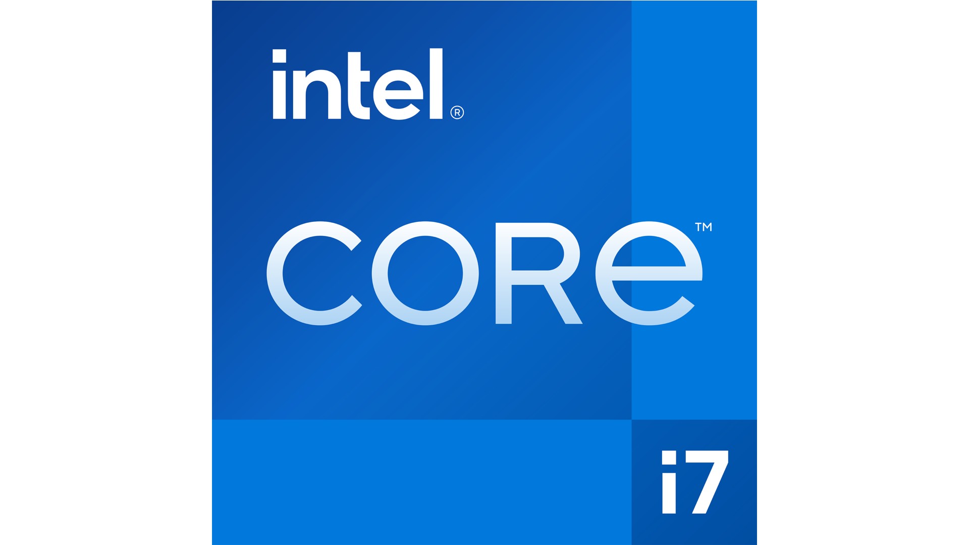 Intel Core i7-12700KF processeur 25 Mo Smart Cache Boîte - Intel