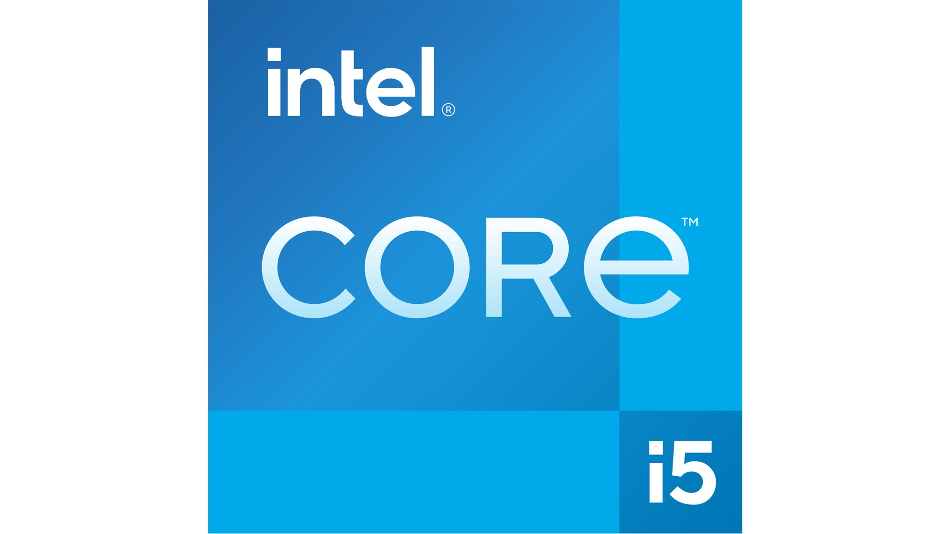 Intel Core i5-12600K processeur 20 Mo Smart Cache Boîte - Intel Core