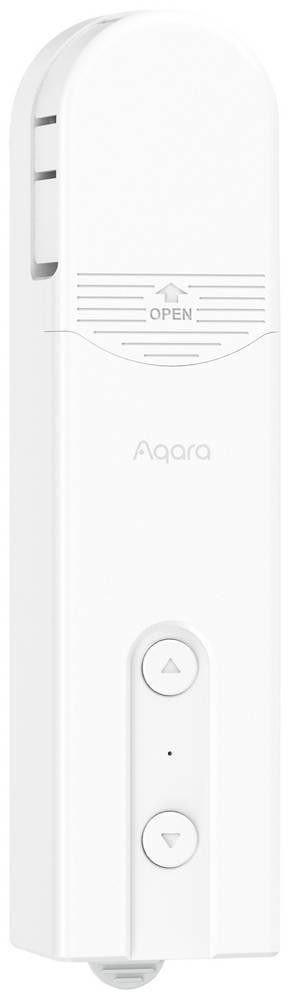 Aqara RSD-M01 accessorio per unità di controllo centrale smart home