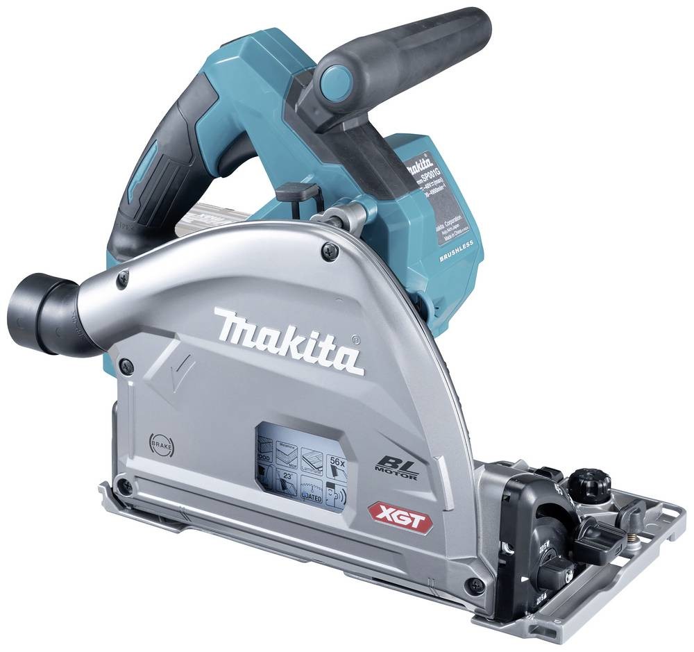 Makita SP001GZ03 not categorized - Makita SP001GZ03