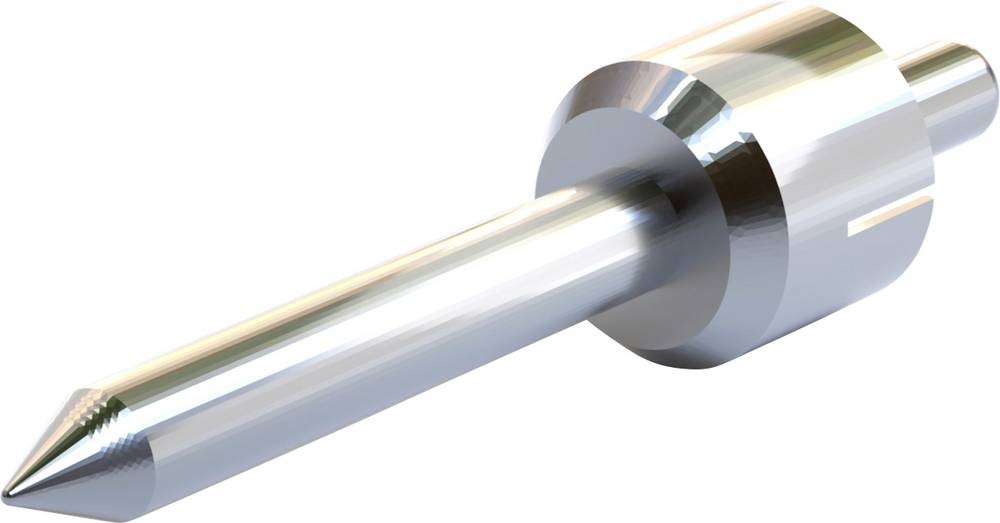 Weller 0.3 mm Conical Soldering Iron Tip - Weller 0.3 mm Conical
