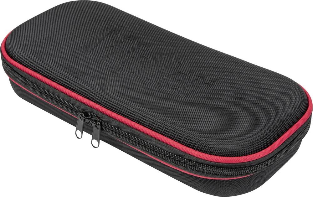 Weller Waterproof Case, 31 x 14 x 6mm - Weller Waterproof Case, 31 x