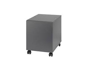 KYOCERA CB-510-B Unterschrank