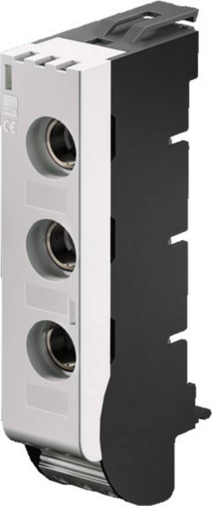Rittal Mini-PLS Reitersicherungselement D02-E18 (40 mm), mi