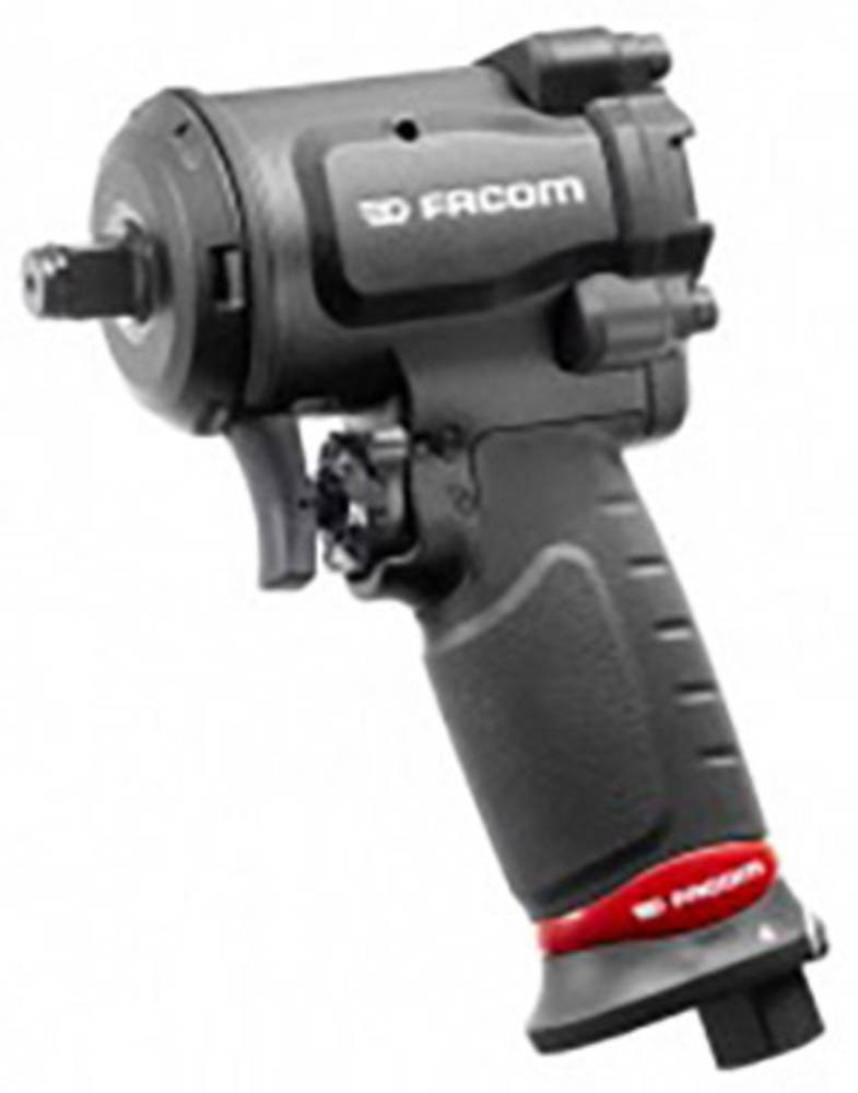 Facom NS.1600FPB Druckluft-Schlagschrauber Drehmoment (max.): 860 Nm