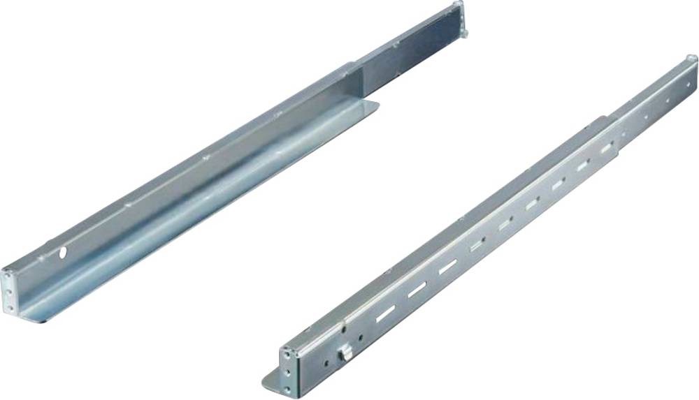 Rittal DK 5302.035 Rack rail kit - Rittal DK 5302.035, Rack rail kit,