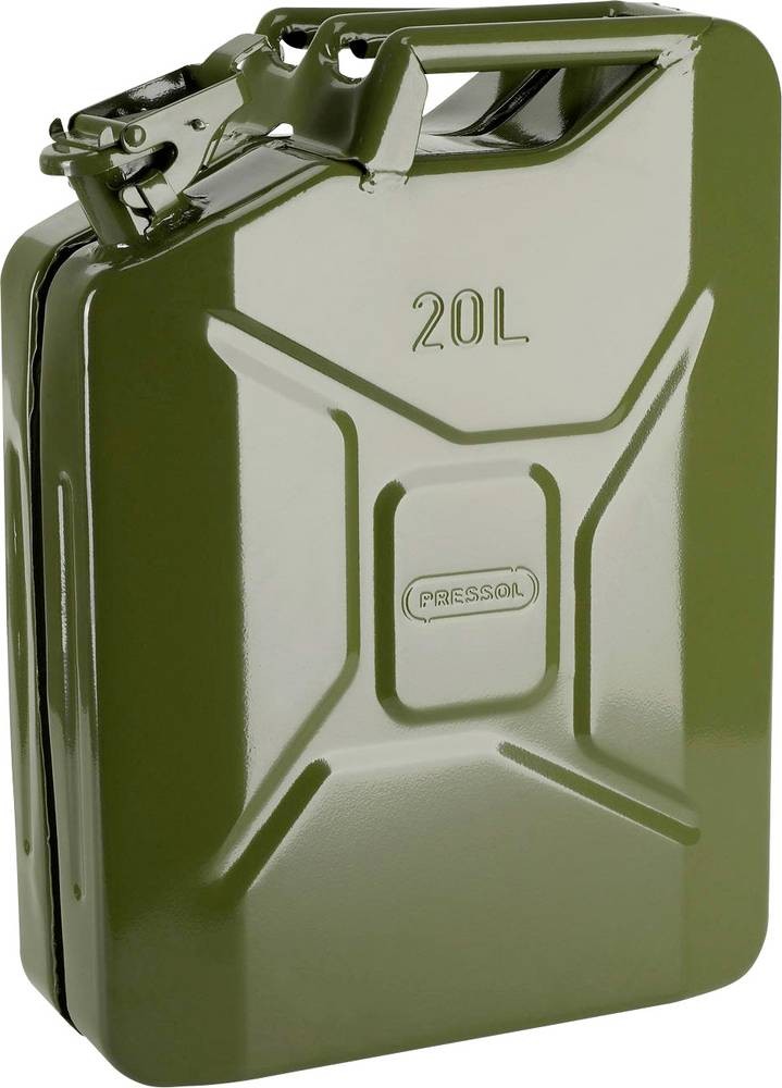 Pressol 21060950 non classé - Pressol 21060950
